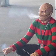 elmstreet avatar