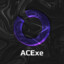 ACExe