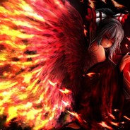SATOU