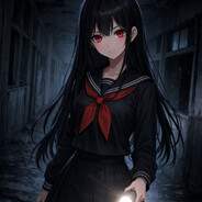 ЗМЕЕВИДНЫЙ