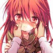 某科学的洛琪希无吟唱水魔法