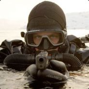 Cool Breeze - steam id 76561197961152729