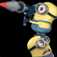 Amurael - steam id 76561197963175649