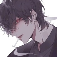 美少猛男韦忠彪