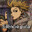 vitinh0peek-