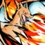 OVERHEAT