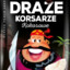 DrażeKorsarze