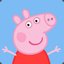 Peppa