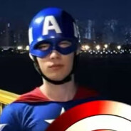 把我放在唐代肯定比过