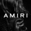 amiri