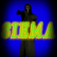 Siema