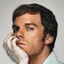 dexter
