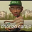 naricio