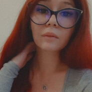 ℭ𝔥𝔯𝔦𝔰𝔰 𝕂 𝔽𝔼ℝ𝔸ℝℝ𝕀