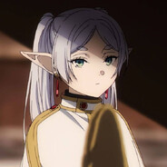 aiceice