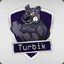 ★Turbik√