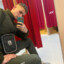 kadet_