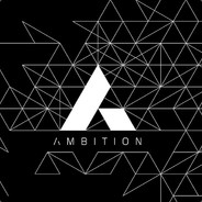 17ambition