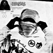 Buzzzik175