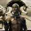 Xerxes I