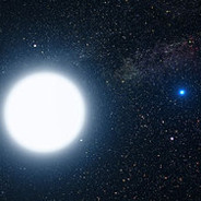 Core Delta-II avatar