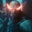℧Darkseid℧