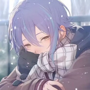 草薙宁宁的幼驯染