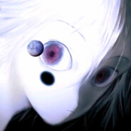 她说为了中非友谊