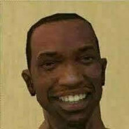 Kaka Siah EasySkins com