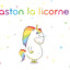 Licorne