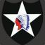 Sgt_Arny