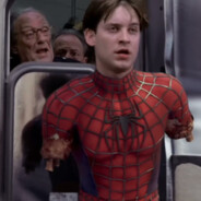 spidermanco avatar