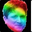 Kappapride