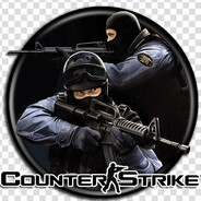 BORZZ999 - steam id 76561198219383227