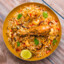 Biryani