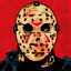Jason Voorhees