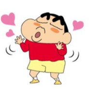 打不倒的小乖兽