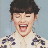 她总胃疼还爱哭