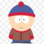 Stan Marsh