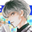 HaiseSasaki&lt;3