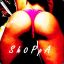Sh0PpA