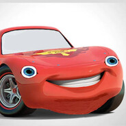 Speedy McGoFaster