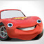 Speedy McGoFaster