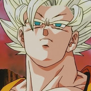 + 7$ (速趴塞牙紧)