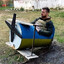 bieluch skins.army