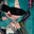 初音ミク