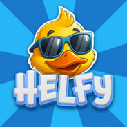 HELFY