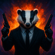 потужнометр