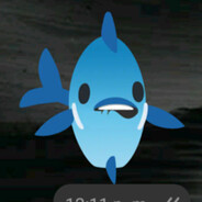 Te Cojo? Steam avatar