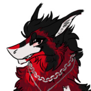 mav